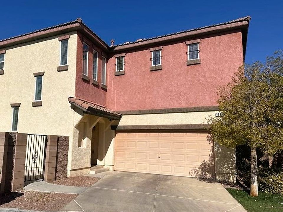 1st image of 5036 Auburn Skyline Ave