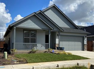 5430 King Arthur Ct, Eugene, OR 97402