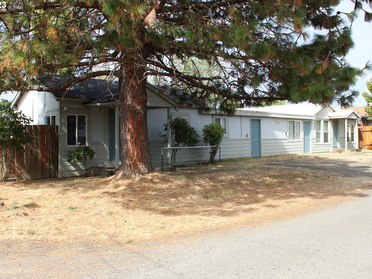 241 Sunset St, Sutherlin, OR 97479 MLS 23621991 Zillow