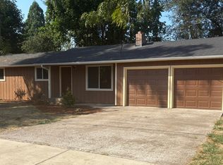 4297 Auburn Rd NE, Salem, OR 97301