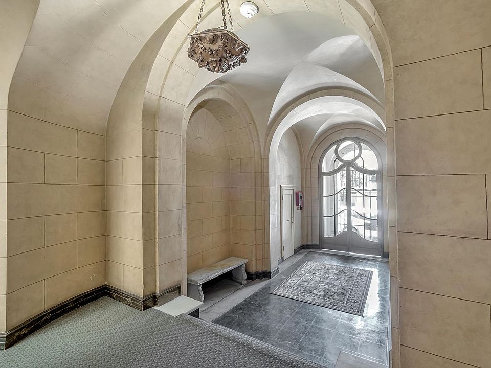 1250 Pine Street Apartment Rentals San Francisco, CA Zillow