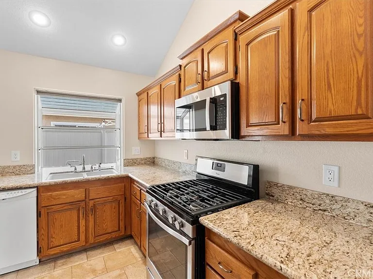 6642 Brighton Pl — Photo 8