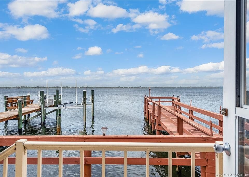 1st image of 10701 S Ocean Dr Lot 923