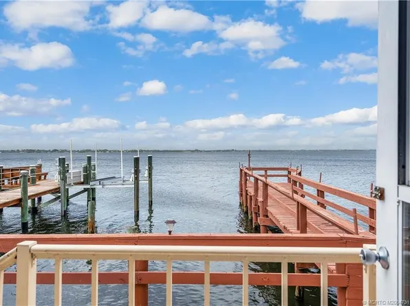 10701 S Ocean Dr Lot 923, Jensen Beach, FL 34957