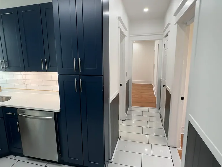 157 Myrtle Ave #2 — Photo 15