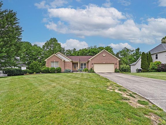 2nd image of 3559 Whitehills
