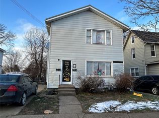 746 E 12th St, Erie, PA 16503