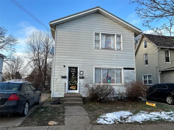 746 E 12th St, Erie, PA 16503