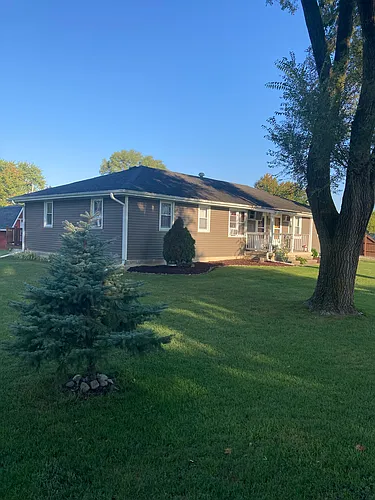 130 S Perona Ct #1 Photo 1