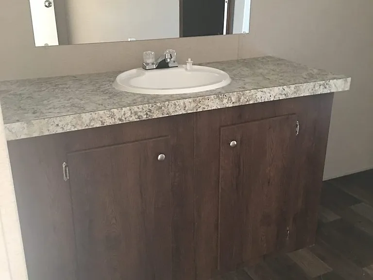 3355 Hardman Morris Rd — Photo 10