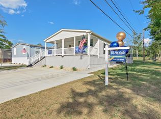 108 Harness Cv, Dothan, AL 36303