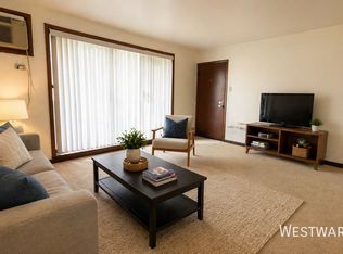 1665 Harbor Ave #S1, Calumet City, IL 60409
