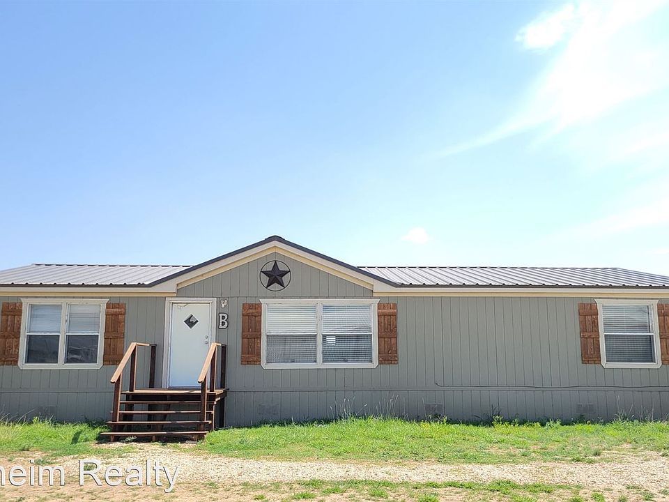 1st image of 16307 Fm 1730 Unit B