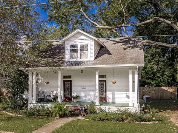 311 Pennsylvania Ave, New Roads, LA 70760