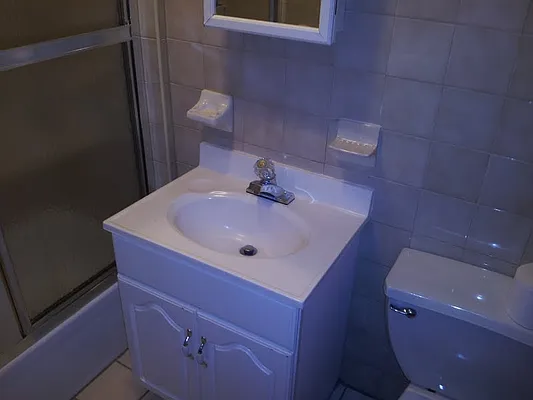 Rented by Transvilla Real Estate & Development Group Inc. | media 34