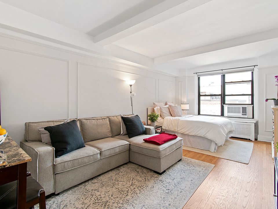 1st image of 235 W 102nd St APT 15C