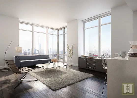Rented by Halstead Real Estate | media 5