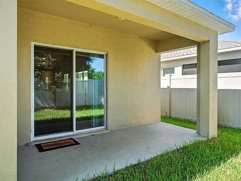 1753 Bent Branch Ave — Photo 23