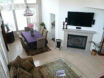 4th image of 5329 Silver Garden Way
