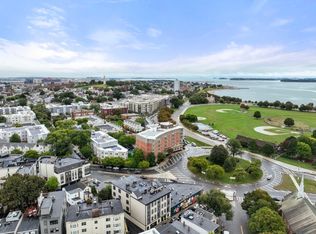 42 Vinton St #3, South Boston, MA 02127