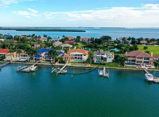 5275 61st Ave S, Saint Petersburg, FL 33715