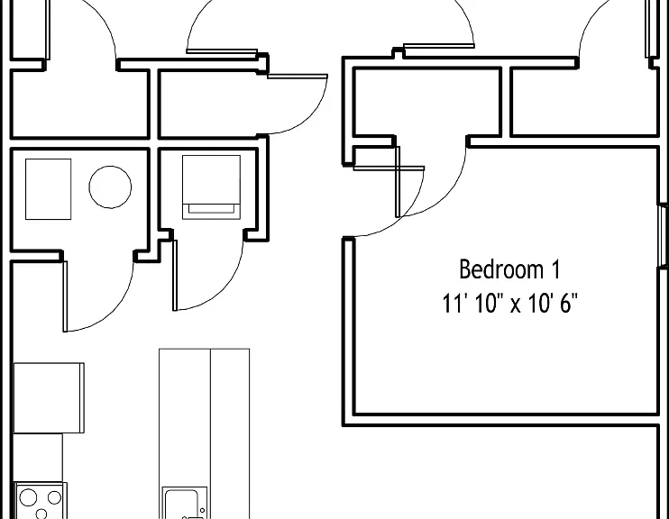 16 N Congress St #102 — Photo 13