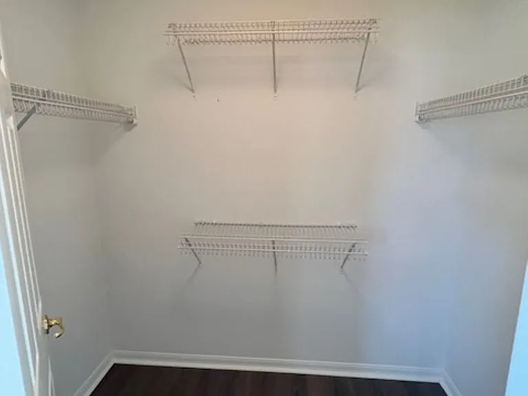 8526 Tidal Bay Ln — Photo 21
