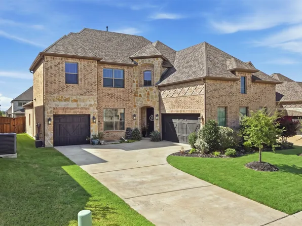 617 Nakoma Dr, Rockwall, TX 75087