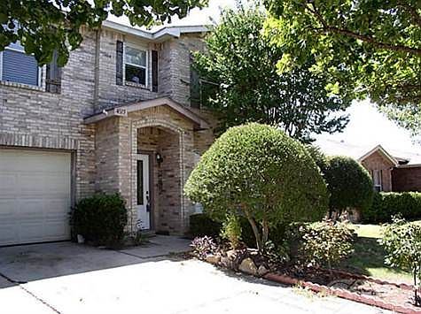 1st image of 4515 Wedgewood Dr