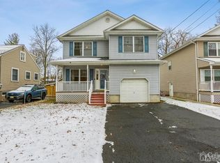 398 Fairview Ave, Dunellen, NJ 08812