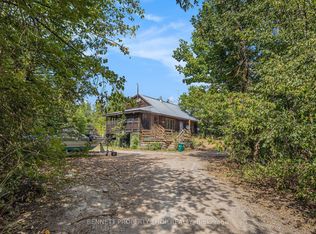 2488 Marshwood Rd, Ottawa, ON K0A1L0
