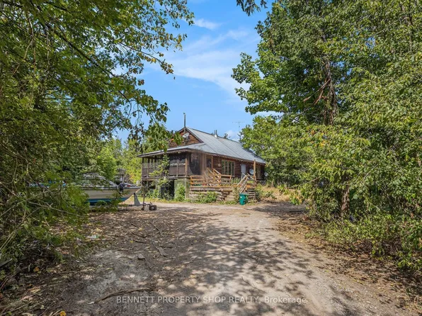 2488 Marshwood Rd, Ottawa, ON K0A 1L0