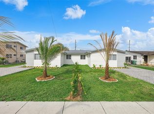 3820 SW 92nd Ave #3822, Miami, FL 33165