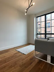 Rented by City Vista Inc