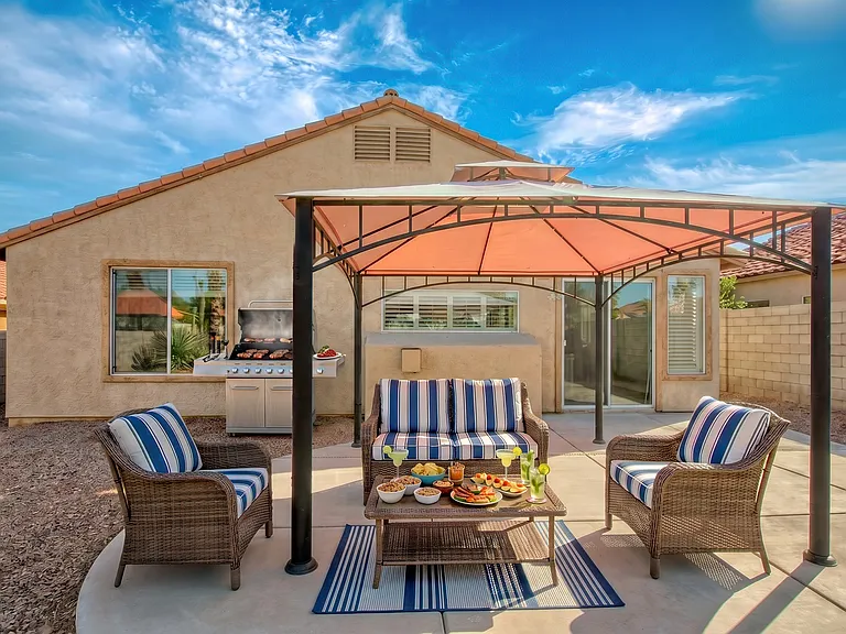 3025 Panorama Ridge Dr — Photo 3