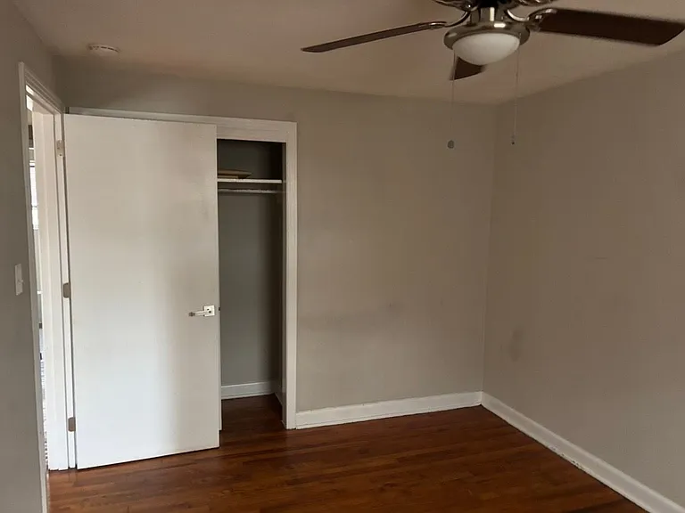 722 F Ave SE #720 — Photo 7