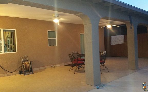 2nd image of 411 Trail Creek Dr