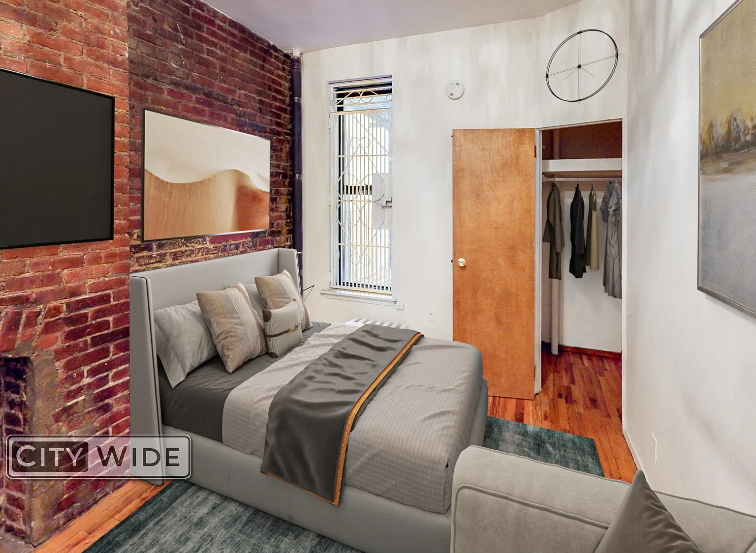 303 East 9th Street — Photo 2