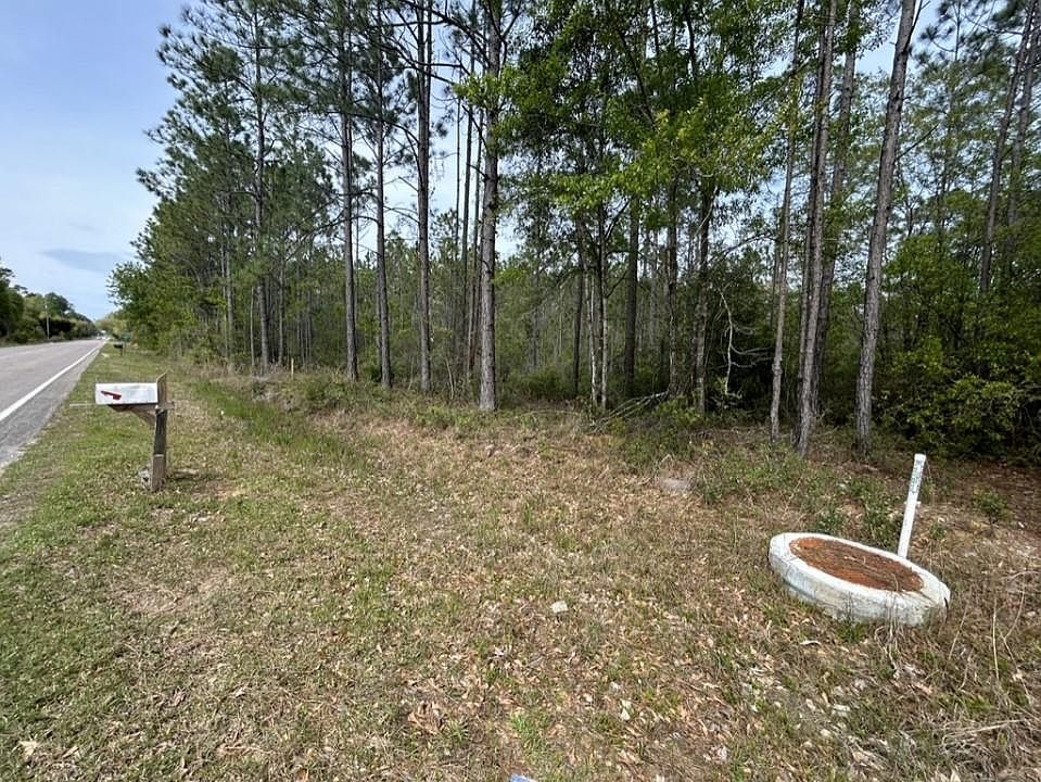 0 Bellingrath Rd 1, Theodore, AL 36582 MLS 7376744 Zillow