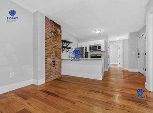 148 Bremen St #2, East Boston, MA 02128