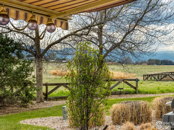 1176 Village Cir, Erie, CO 80516