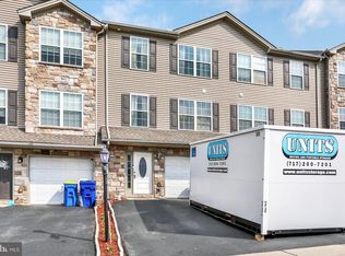 945 Rachel Dr, York, PA 17404