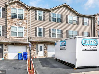 945 Rachel Dr, York, PA, 17404