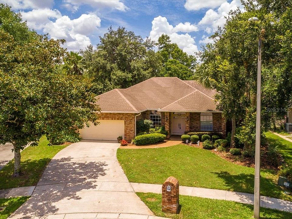 2nd image of 944 Caitlin Point
