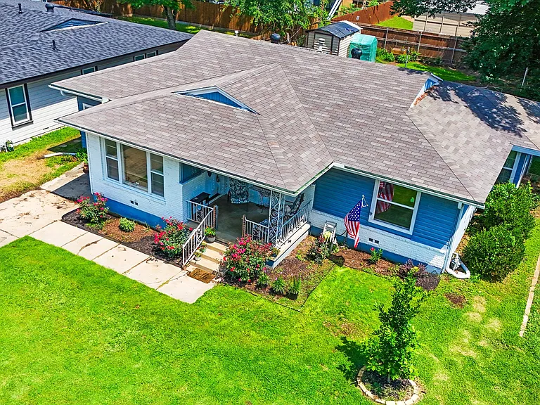 5509 Norma St — Photo 27