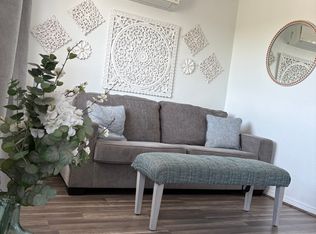 10130 Sierra Madre Rd #B, Spring Valley, CA 91977