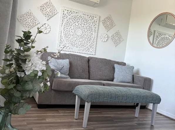 10130 Sierra Madre Rd #B, Spring Valley, CA 91977