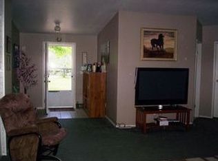 19238 SW 51st Ln, Dunnellon, FL 34432