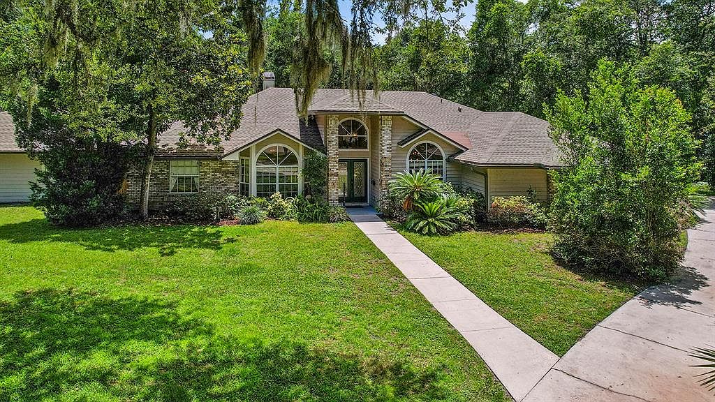 175 River Oaks Cir, Sanford, FL 32771 Zillow