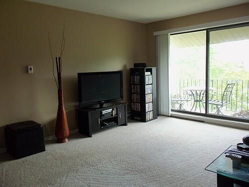 1st image of 7325 Tiffany Dr APT 3D